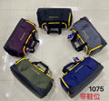 BULTO H-KHB21 (60/1)