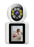 CAMARA EP-NM24 (50/1)