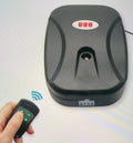 CONTROLADOR UNIVERSAL DE PUERTA EP-LSH2 (100/1)