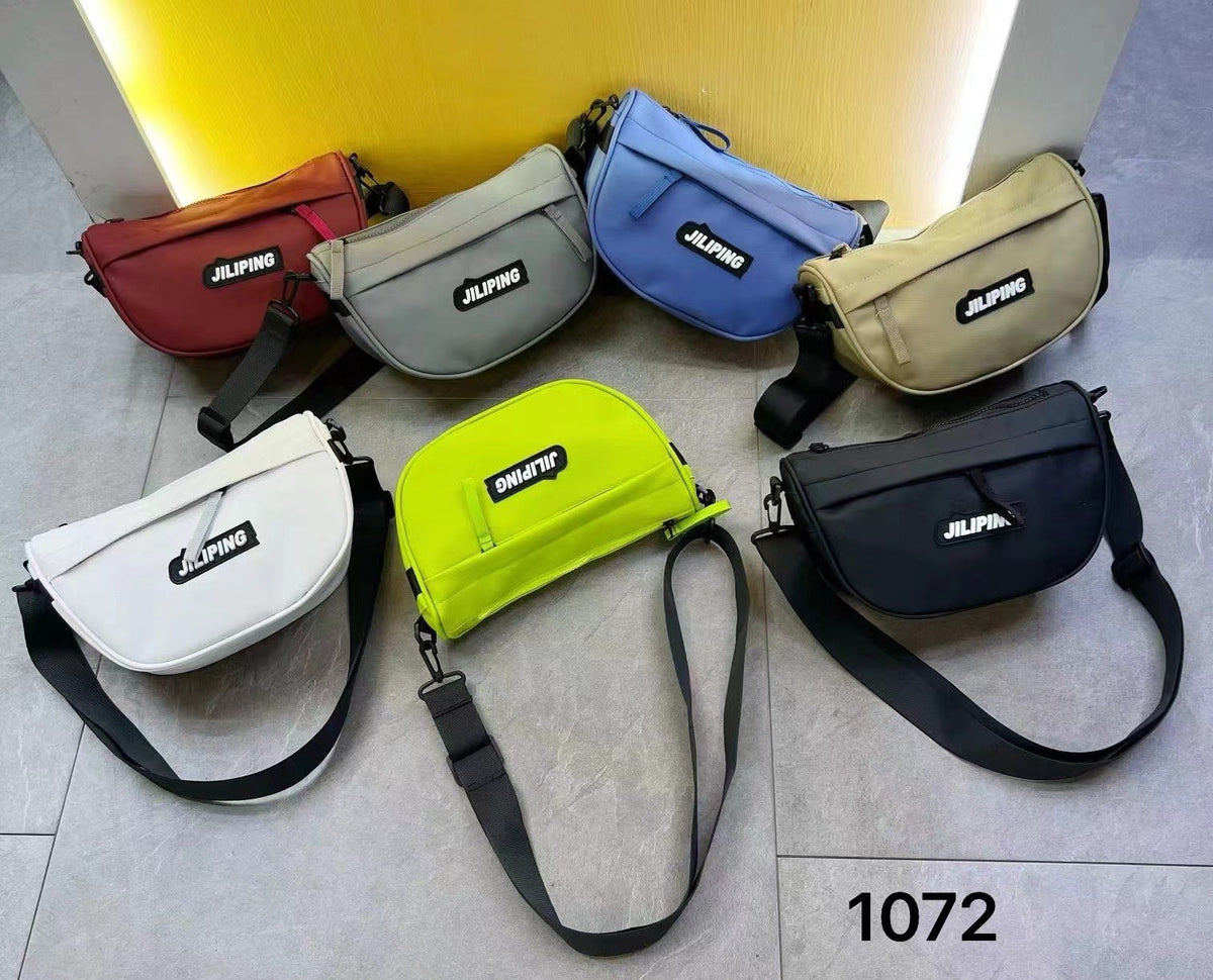 H-KHB18 - CARTERA H-KHB18 (200/1)