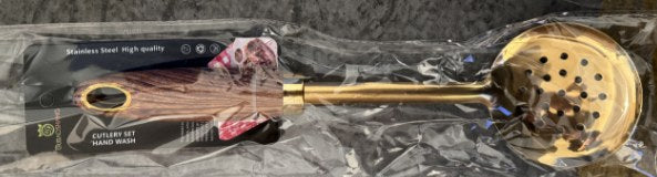 CUCHARRON OB-KT-G24 (240/1)