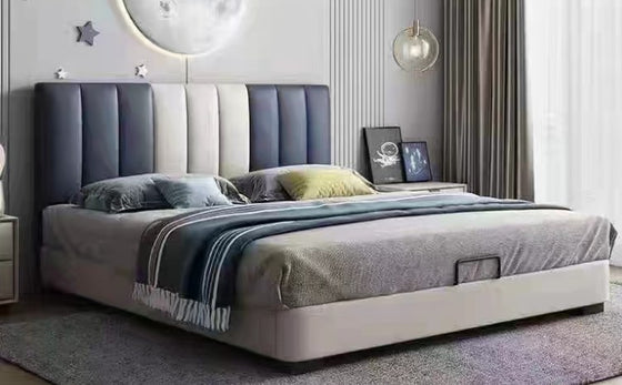 CAMA H-BED11 (1/1)