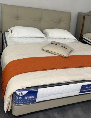CAMA H-BED13 (1/1)