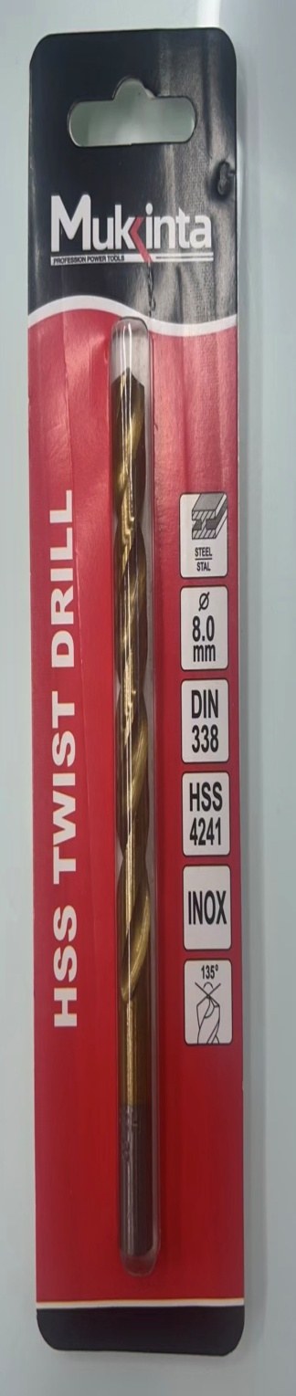 JMT-1365 - PRODUCTO SIN ESPECIFICAR (500/1)