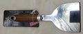 ESPATULA OB-KT21 (240/1)