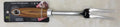 CUCHARN OB-KT28 (240/1)