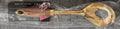 CUCHARON OB-KT-G27 (240/!)
