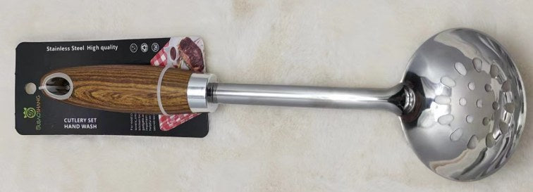 CUCHARON OB-KT23 (240/1)