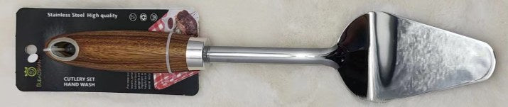 ESPATULA OB-KT20 (240/1)