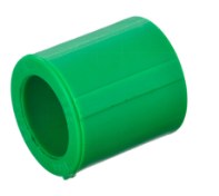 COUPLING BA-PPR04 (550/1)