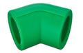CODO VERDE BA-PPR07 (360/1)