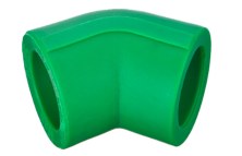 CODO VERDE BA-PPR07 (360/1)