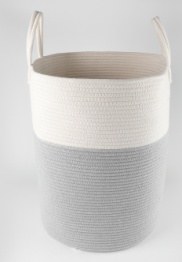 CESTA HG-JSH25 (12/1)