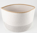 CESTA HG-JSH26 (12/1)
