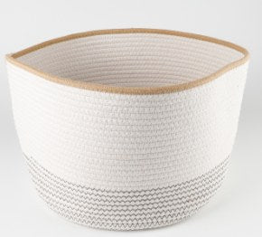 CESTA HG-JSH26 (12/1)