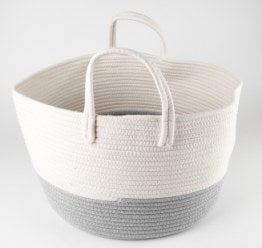 CESTA HG-JSH27 (12/1)