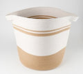 CESTA HG-JSH30 (12/1)