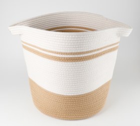 CESTA HG-JSH30 (12/1)