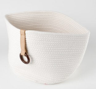 CESTA HG-JSH28 (12/1)