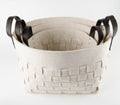CESTA HG-JSH29 (4/1)