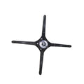 BASE DE ARBOLITO CF-CXR17 (8/1)