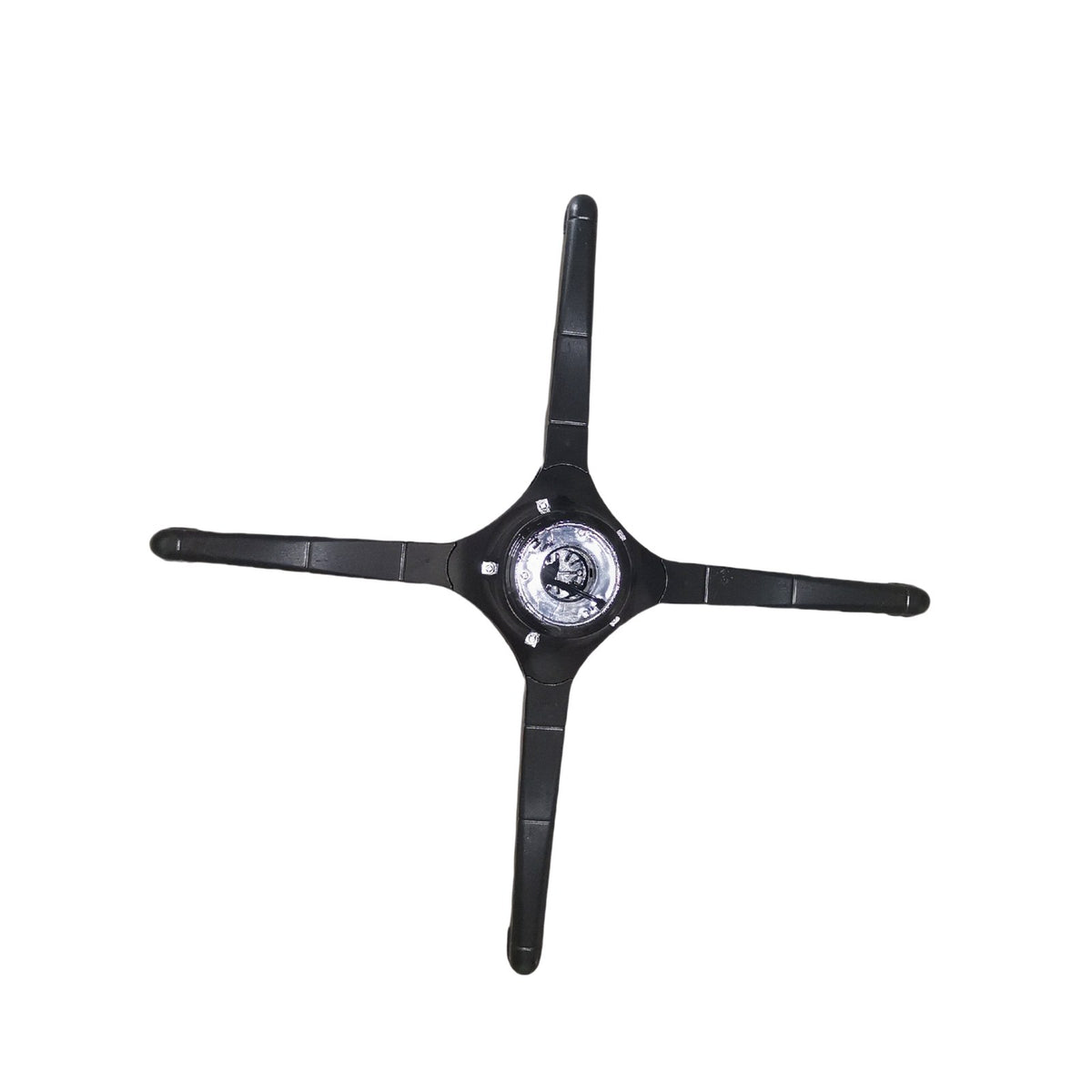 BASE DE ARBOLITO CF-CXR17 (8/1)