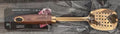 CUCHARON OB-KT-G36 (240/1)