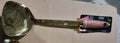 CUCHARON OB-KT-G41 (144/1)