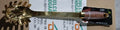 CUCHARON OB-KT-G39 (144/1)
