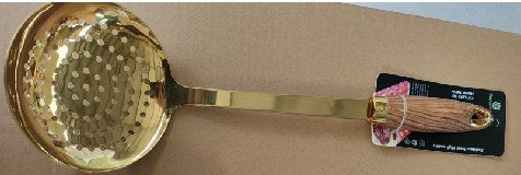 OB-KT-G44 - CUCHARON (144/1)