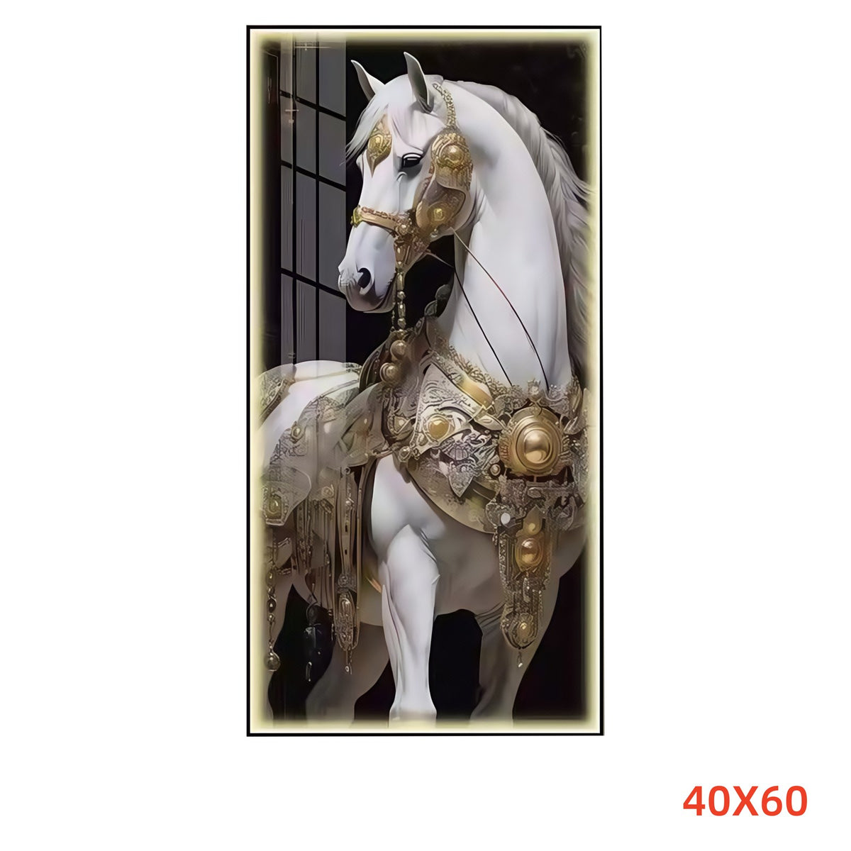 CUADRO JHP-020 (20/1)