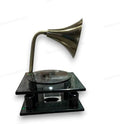 ADORNO GY32-077 (12/1)