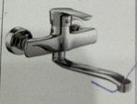 GRIFO LX-LIN-43