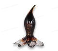 ADORNO GY32-110 (12/1)