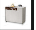 CREDENZA JJ51075 (1/1)