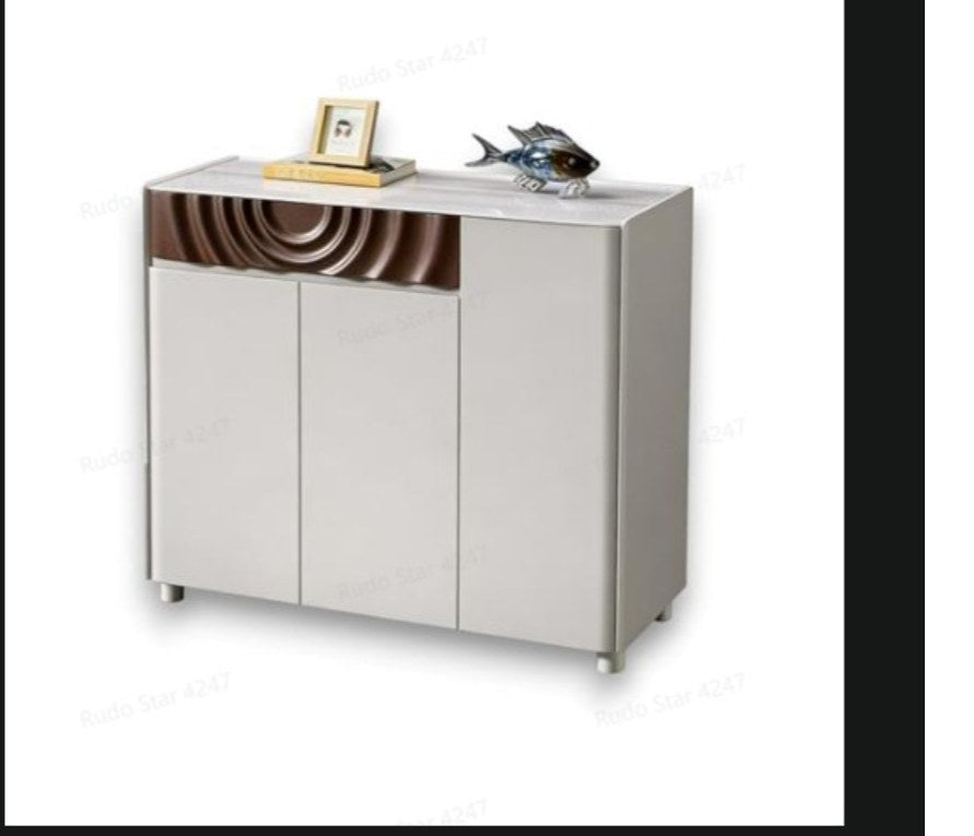 CREDENZA JJ51075 (1/1)