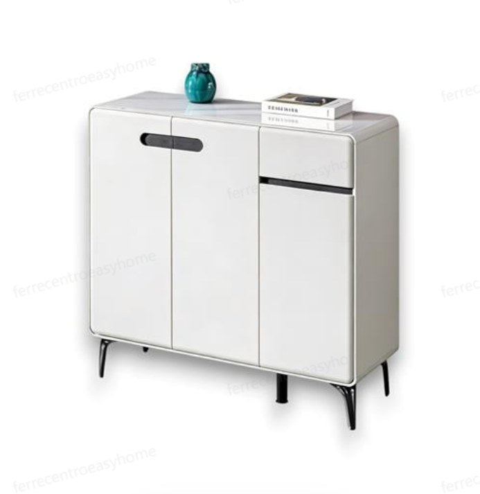 CREDENZA JJ51073 (1/1)