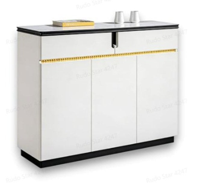 CREDENZA JJ51078 (1/1)