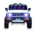 CARRO GY34003 (6/1) 72*33*21