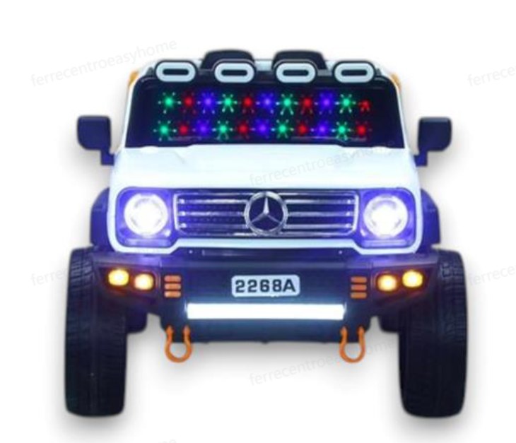 CARRO GY34003 (6/1) 72*33*21