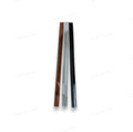 CUBRE PUERTA PVC WJ61-001 (100/1)