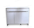 CREDENZA JJ51096 (1/1)