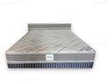 COLCHON JJ51175 (1/1) 1.8*2.0