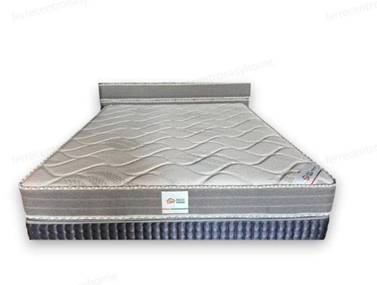COLCHON JJ51175 (1/1) 1.8*2.0