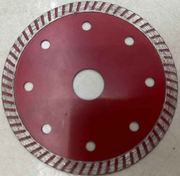 DISCO DE CORTE JMT-1218 (50/1)