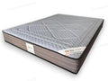 COLCHON JJ51178 (1/1) 1.5*2.0