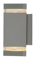 Lampara (KX-A024) IP-MX039 (15/1)
