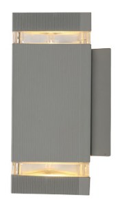 Lampara (KX-A024) IP-MX039 (15/1)