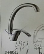 Grifo LX-LIN-18