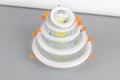 KB-65 - OJO DE BUEY (KB-65 5W) LPL30